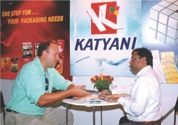 2008