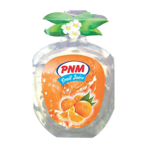 PNM FRUIT JUICE ORANGE