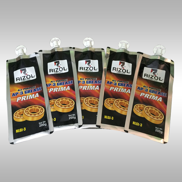 RIZOL ALL PURPOSE AP-3 GREASE