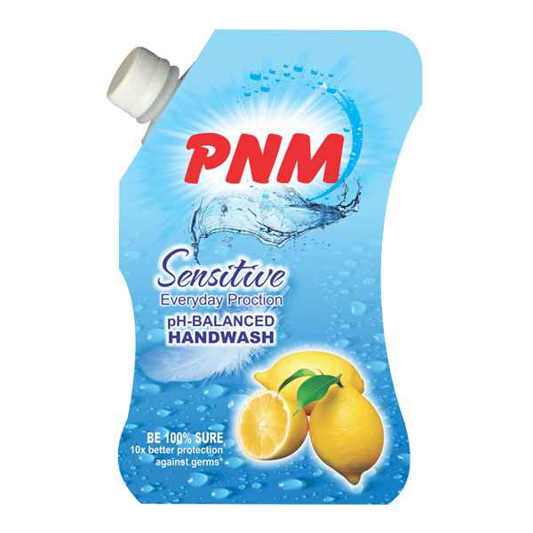 PNM SENSITIVE PROTECTION