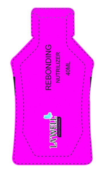 REBONDING NUTRILIZER