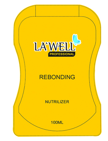 REBONDING NUTRILIZER